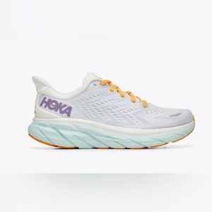 HOKA One One Clifton 8 Running Shoe Women’s